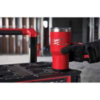 Packout Tumbler OCP Construction Supplies