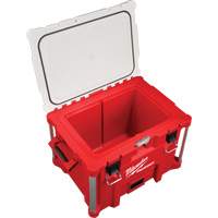 Packout XL Cooler OCP Construction Supplies