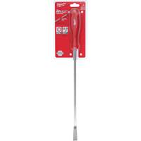Levier, 1-1/4" la, 18" lo OCP Construction Supplies