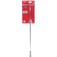 Levier, 1-1/4" la, 24" lo OCP Construction Supplies