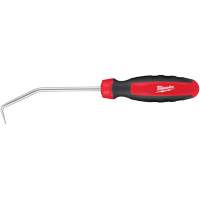 Pieu de 90° pour tuyau OCP Construction Supplies