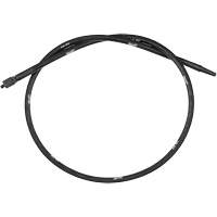 10' Concrete Vibrator Shaft OCP Construction Supplies