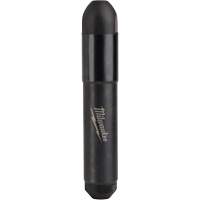 2-1/2" Concrete Vibrator Head OCP Construction Supplies