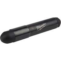2-1/2" Concrete Vibrator Head OCP Construction Supplies