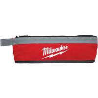 Trousse de r&eacute;paration de ruban de tirage en polyester OCP Construction Supplies