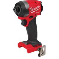 Tournevis &agrave; percussion hexagonale M18 Fuel, 1/4", 2000 lb-po Couple max., 18 V, Lithium-ion OCP Construction Supplies