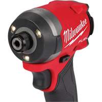 Tournevis &agrave; percussion hexagonale M18 Fuel, 1/4", 2000 lb-po Couple max., 18 V, Lithium-ion OCP Construction Supplies