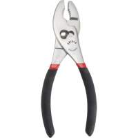 Pinces coulissantes OCP Construction Supplies