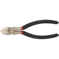 Pliers