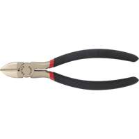 Pinces coupantes diagonales, 7-1/2" lo OCP Construction Supplies