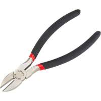 Pinces coupantes diagonales, 7-1/2" lo OCP Construction Supplies