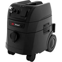 Xtract Portable Dust Extractor OCP Construction Supplies