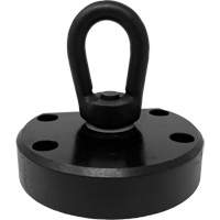 Adaptateur de cosse verticale pour aimants en terre rare Advantage Lift OCP Construction Supplies
