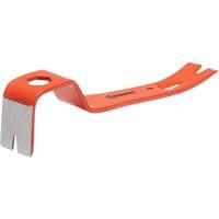 Mini levier, 3/4" la, 5-1/4" lo OCP Construction Supplies