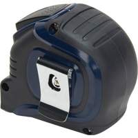 Tape Measure, 1" x 16', Imperial Graduations OCP Construction Supplies
