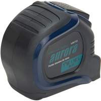 Tape Measure, 1" x 16', Imperial Graduations OCP Construction Supplies