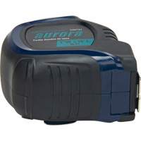 Tape Measure, 1" x 16', Imperial Graduations OCP Construction Supplies