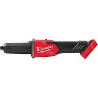 Meuleuse &agrave; frein M18 Fuel (outil uniquement), 1/4" collet, 18 V, Lithium-ion OCP Construction Supplies