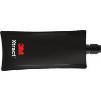 Xtract Filter Bag OCP Construction Supplies
