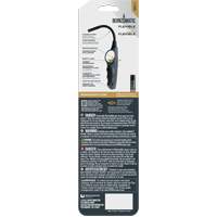 Flexible Lighter OCP Construction Supplies
