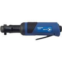 RW25HDM Heavy-Duty Mini Ratchet Wrench, 1/4" Drive, 1/4" NPT, 2.55 CFM OCP Construction Supplies