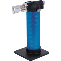 JBT-1322 Mini torche au butane OCP Construction Supplies