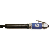 Meuleuse &agrave; rectifier avec rallonge de la s&eacute;rie silencieuse, 1/4", 18000 Tr/min OCP Construction Supplies