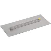 Lame de finition MX Fuel OCP Construction Supplies