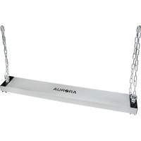 Magnetic Yard Sweepers, 36" W OCP Construction Supplies