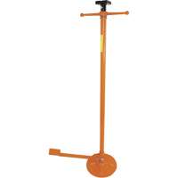 Single Post Style Stand OCP Construction Supplies