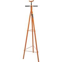 Under Hoist Stabilizing Stand OCP Construction Supplies