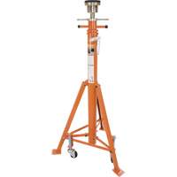 High Reach Fixed Stands OCP Construction Supplies