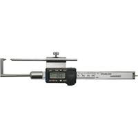 JERG-1WO Rotor Calipers OCP Construction Supplies