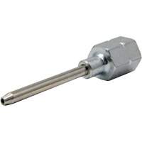 JNND-1 Distributeurs &agrave; bout pointu OCP Construction Supplies