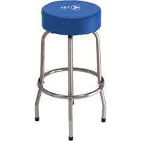 JBS-2700 Tool Box Seats, Mobile, 300 lbs. Capacity OCP Construction Supplies