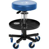 JMS-350SHD Si&egrave;ges roulants OCP Construction Supplies