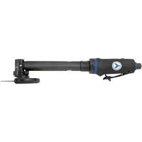 CO4HDE Air Cut-Off Tools OCP Construction Supplies
