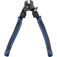 JWRC-190SHD Heavy-Duty Wire Rope Cutters OCP Construction Supplies