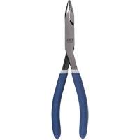 JDBP-8 Pinces &agrave; becs-de-canard robustes, 8" l OCP Construction Supplies