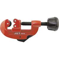 JTC-30 Screw Tube Cutters, 1/8 - 1-1/8" Capacity OCP Construction Supplies