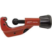 JTTC-32 Telescoping Tube Cutters, 1/8 - 1-1/4" Capacity OCP Construction Supplies