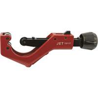 JQAC-50 Adjustable Tube Cutters, 1/4 - 2" Capacity OCP Construction Supplies