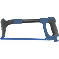 Hacksaw Frames, 12" OCP Construction Supplies