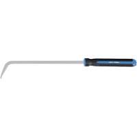 JHPB-2445 Levier pour m&eacute;canicien, 24" lo OCP Construction Supplies