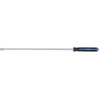 JHPB-3600 Levier pour m&eacute;canicien, 36" lo OCP Construction Supplies