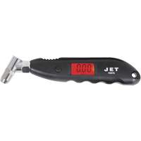 Digital Tire Pressure Gauges OCP Construction Supplies