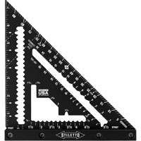 Stiletto Carpenter Square OCP Construction Supplies