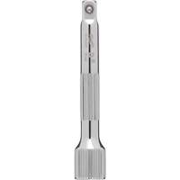 Drive Extension, 1/4" Drive, 3" L OCP Construction Supplies