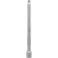 Drive Extension, 1/2" Drive, 10" L OCP Construction Supplies