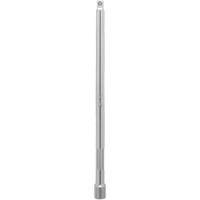 Drive Extension, 1/2" Drive, 15" L OCP Construction Supplies